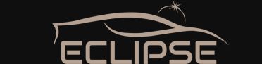 eclipse logo wide ratio